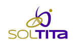 Soltita