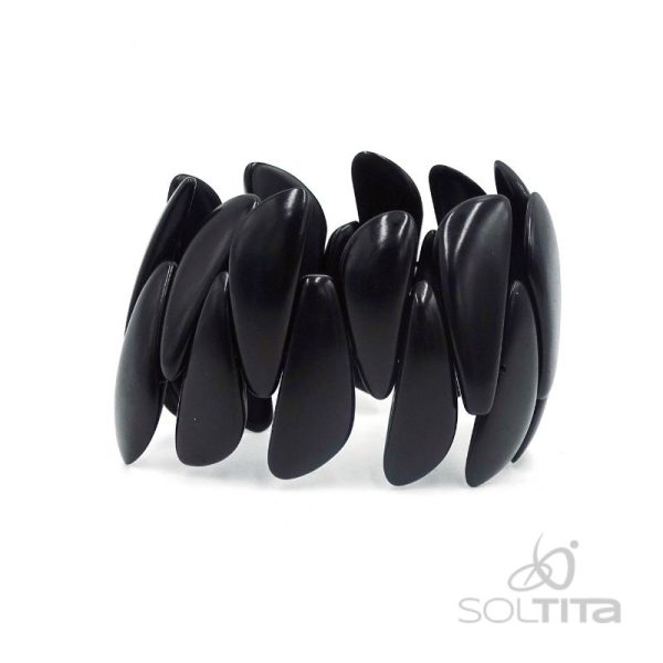 Bracelet INIK – Image 6