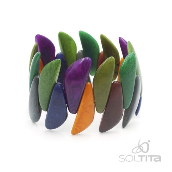 Bracelet INIK – Image 3