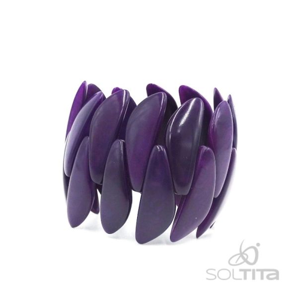 Bracelet INIK – Image 4
