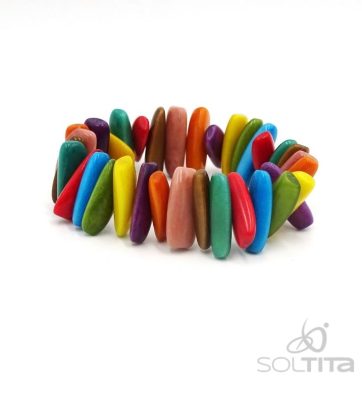 Bracelet KASPI