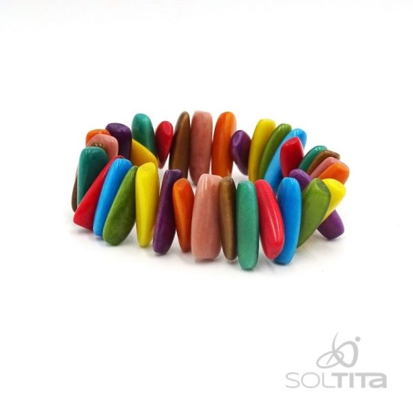 Bracelet KASPI