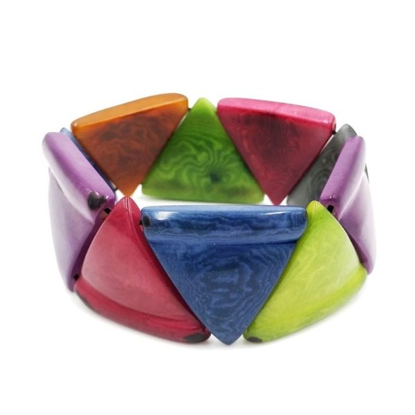 Bracelet KIMSA – Image 6