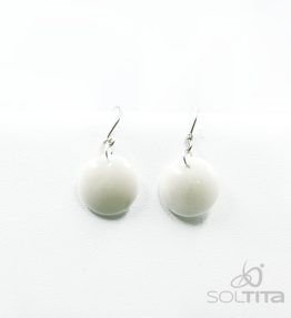 Boucles d’oreille RUNPA