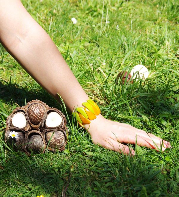Bracelet INIKGEO