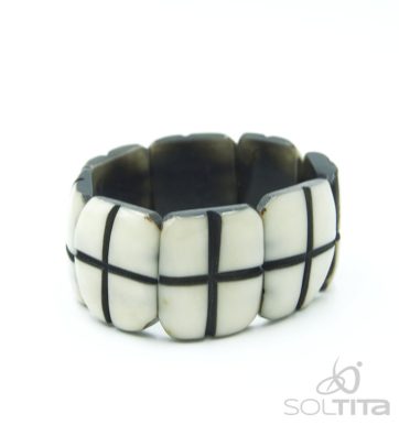 Bracelet GEO