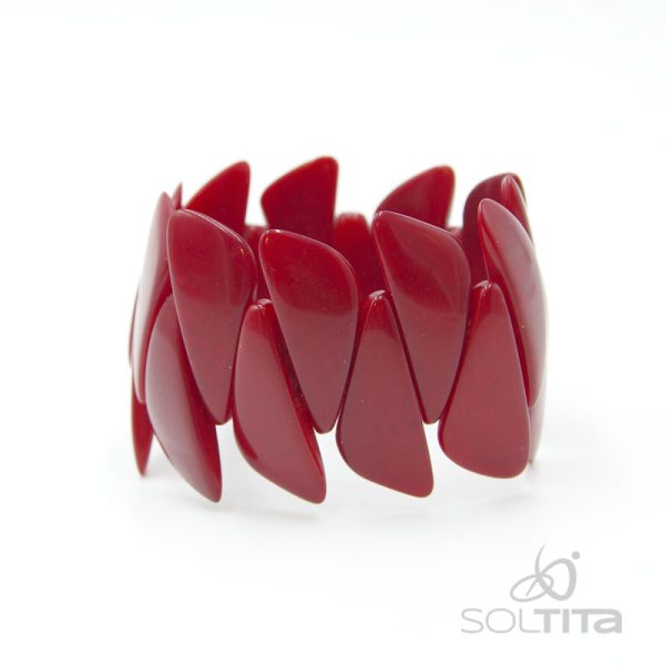 Bracelet INIK – Image 5