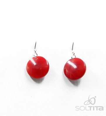 Boucles d’oreille RUNPA