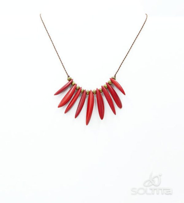Collier KIRU – Image 3