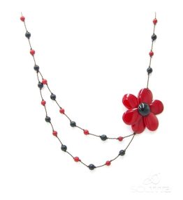 Collier SISA