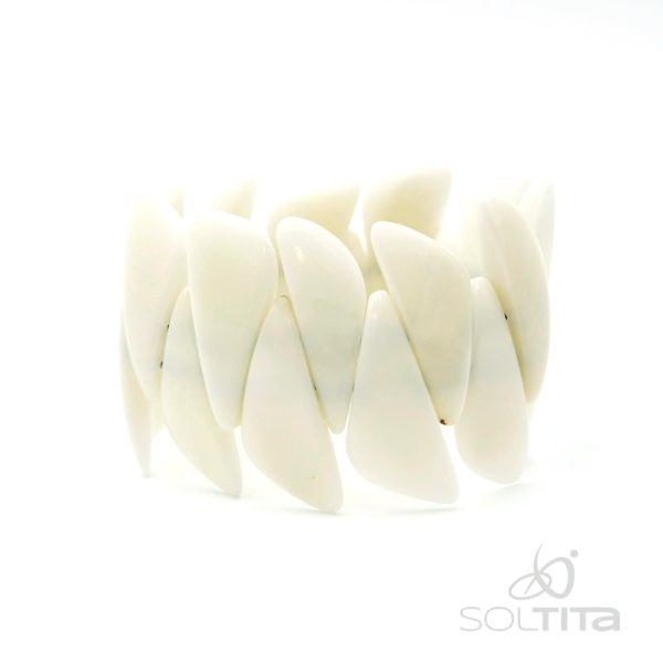 Bracelet INIK – Image 7