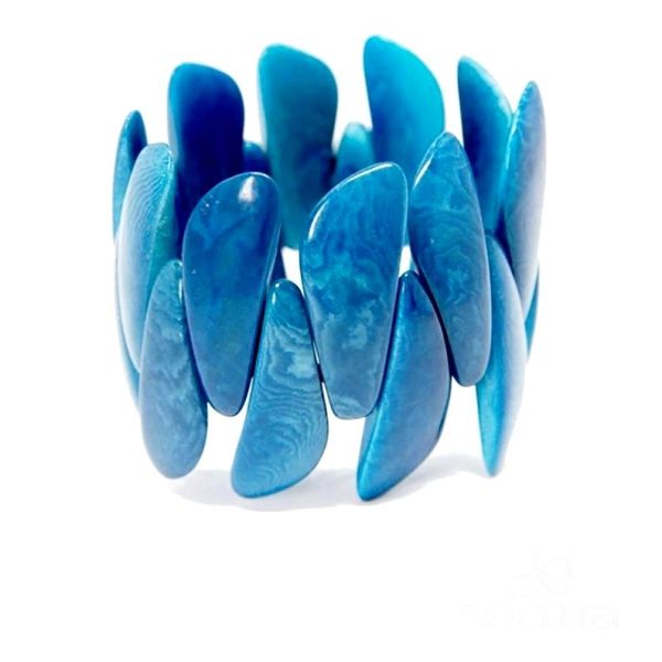 Bracelet INIK – Image 2