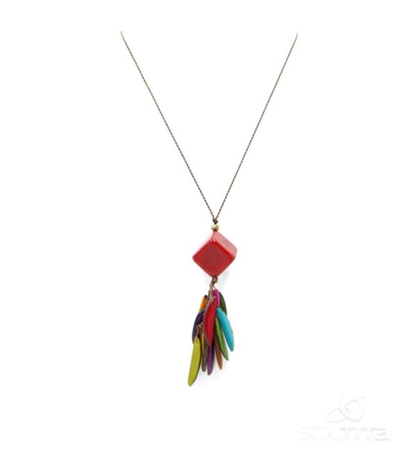 Collier PUSAK – Image 3