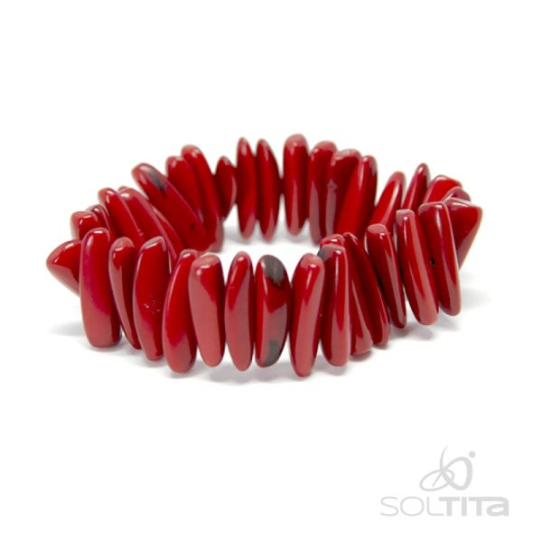 Bracelet KASPI – Image 3