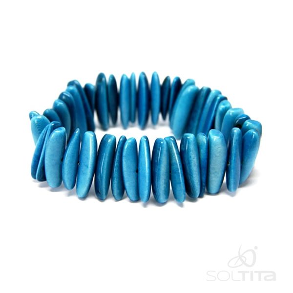 Bracelet KASPI – Image 2