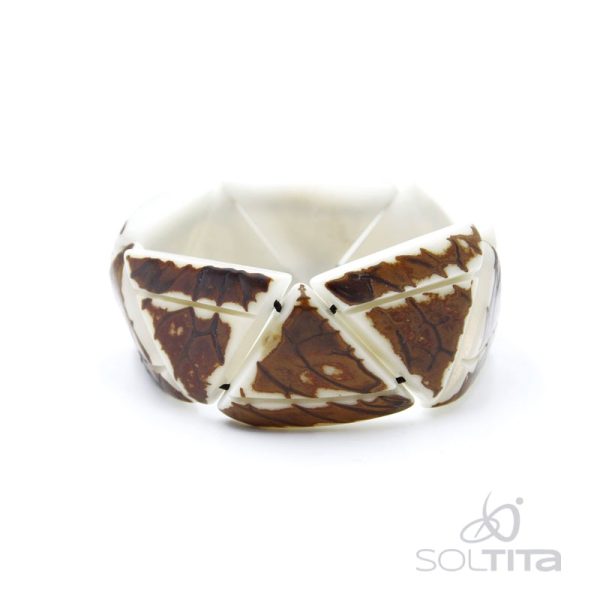Bracelet KIMSA – Image 4