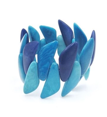 Bracelet INIK