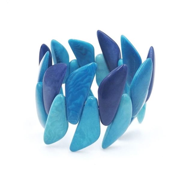 Bracelet INIK