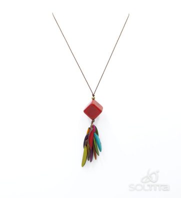 Collier PUSAK