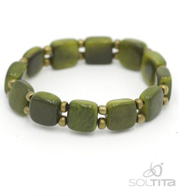Bracelet CHUSKU