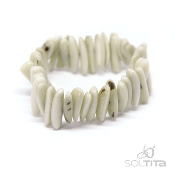 Bracelet KASPI – Image 4