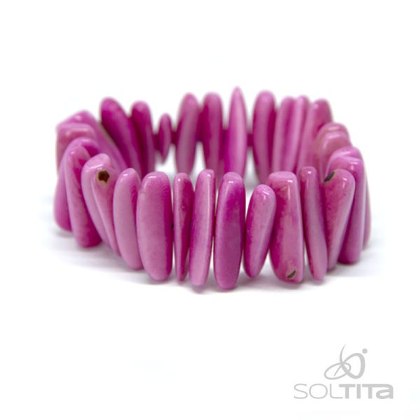 Bracelet KASPI – Image 5