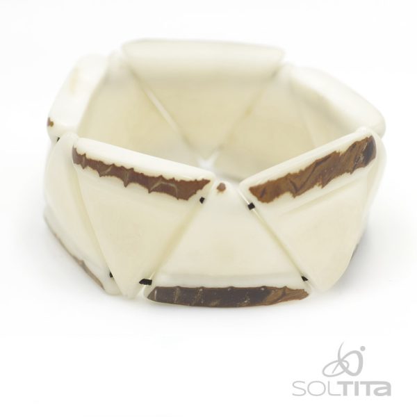 Bracelet KIMSA – Image 3