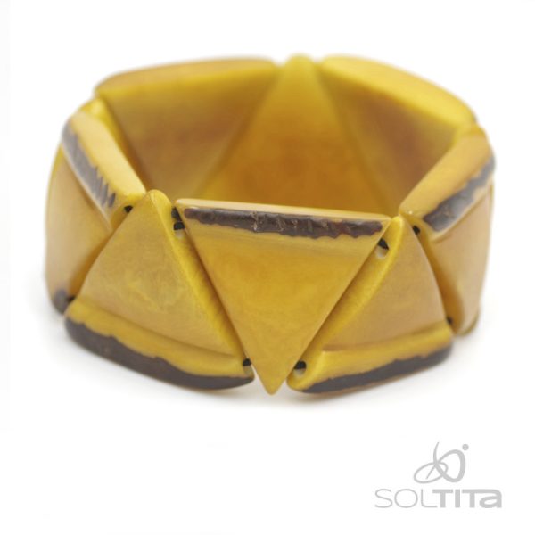 Bracelet KIMSA – Image 2