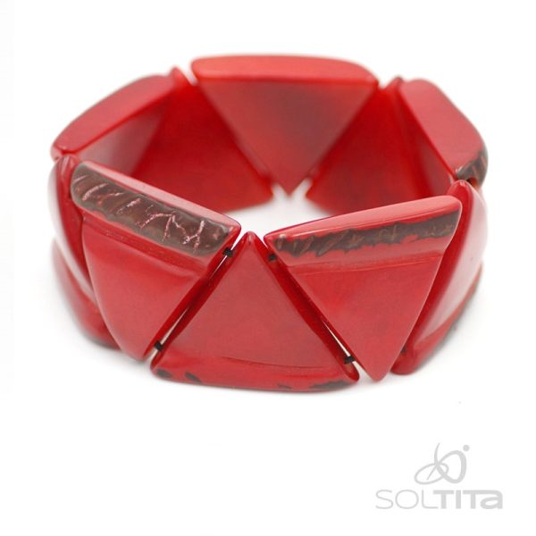 Bracelet KIMSA – Image 9