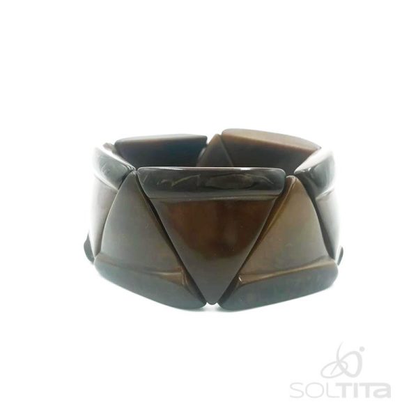 Bracelet KIMSA