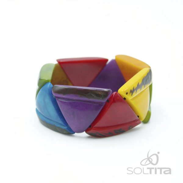 Bracelet KIMSA – Image 7