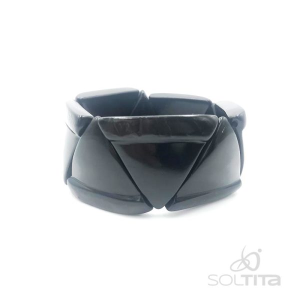 Bracelet KIMSA – Image 10