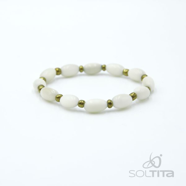 Bracelet WAWA – Image 8