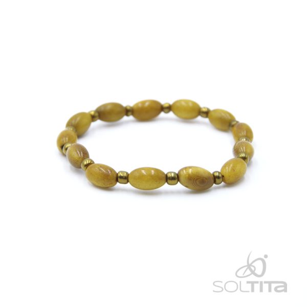 Bracelet WAWA – Image 7