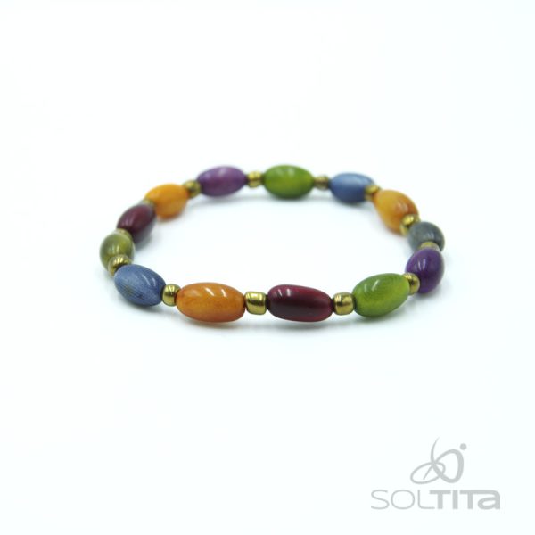 Bracelet WAWA – Image 6