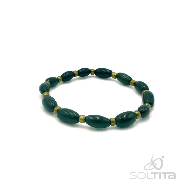 Bracelet WAWA – Image 5