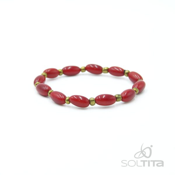 Bracelet WAWA – Image 4