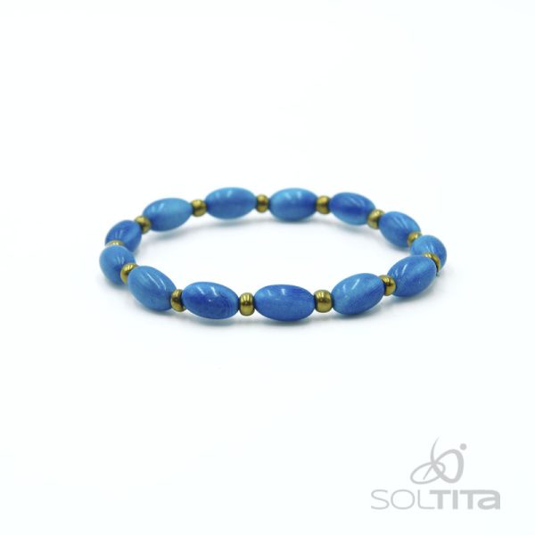 Bracelet WAWA – Image 3