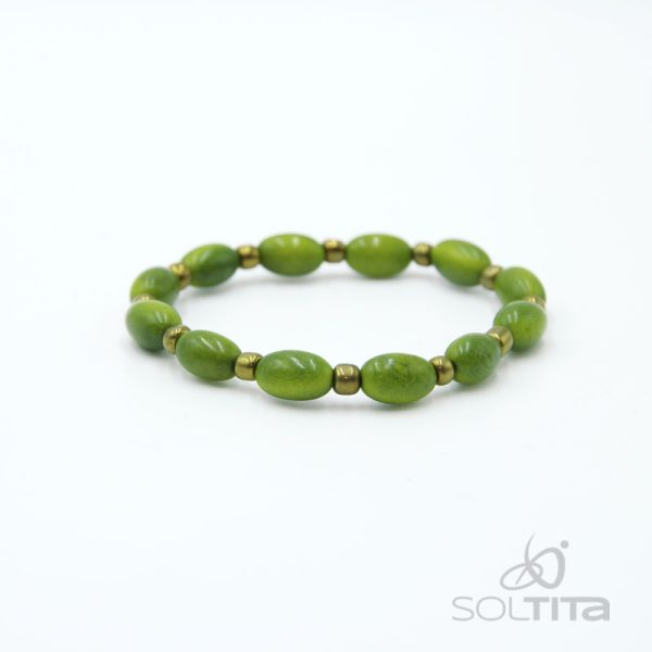 Bracelet WAWA – Image 2