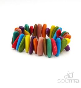Bracelet KASPI