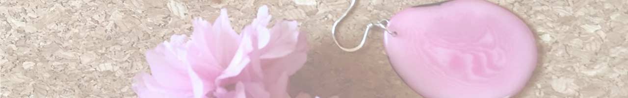 Boucles d'oreille