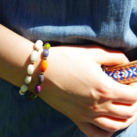 Bracelet WAWA