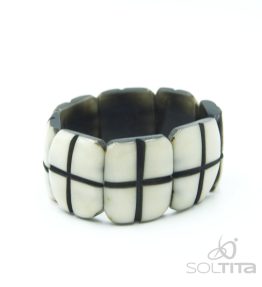 Bracelet GEO