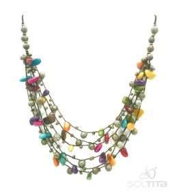 Collier PAL