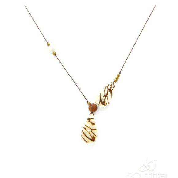 Collier CHAWPI