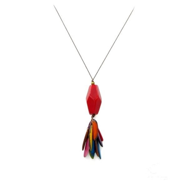 Collier KARU