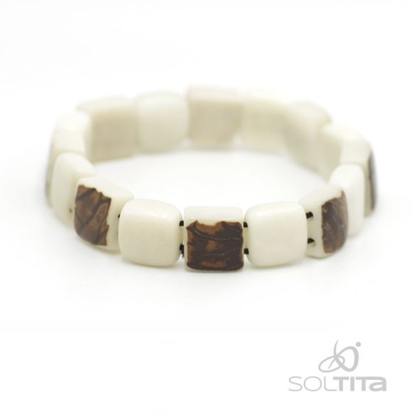 Bracelet Unisexe