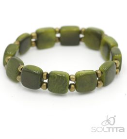 Bracelet CHUSKU