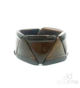 Bracelet KIMSA