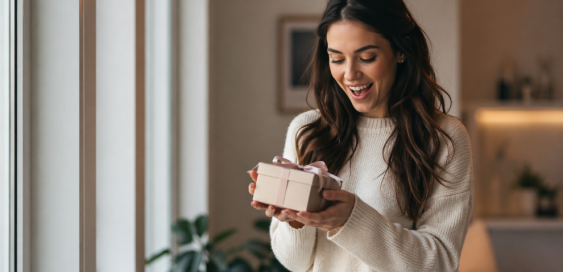 ChatGPT Image 22 avr. 2026, 19_28_16